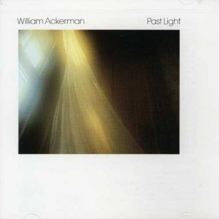 Past Light
