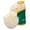 Green, variant on Presto Pop Lite Hot Air Popcorn Popper, 04820