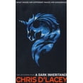 thumbnail image 1 of Pre-Owned Dark Inheritance (Paperback) 1909489654 9781909489653, 1 of 1