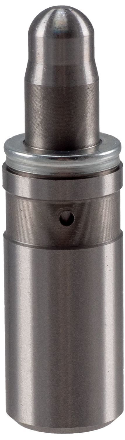 Melling JB-2012 Stock Engine Valve Lifter