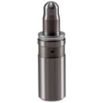 thumbnail image 2 of Melling JB-2012 Stock Engine Valve Lifter, 2 of 4