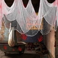 thumbnail image 3 of OUSITAID Halloween Creepy Cloth Decoration Halloween Party Decorations, 3 of 9