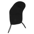 thumbnail image 4 of Violin Shoulder Rest, Soft Comfortable Violin Performance Accessories Elastic Rope  For The Position Of The Shoulder And Chin For Fixing And Decompression, 4 of 8