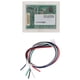 thumbnail image 1 of Emulador de coche Universal OF80 ABS resistente al desgaste para programas IMMO de Tacho con Sensor de ocupación de asiento Jadeshay A, 1 of 8
