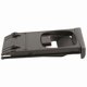 thumbnail image 4 of Universal Car Dashboard Cup Holder for Left/Right Side 2005-2014 Pickup SUV Models, 4 of 5