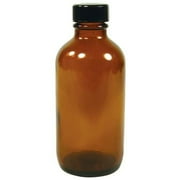 Professional Formulas Anti-Smoking II Drops 2oz PF0120