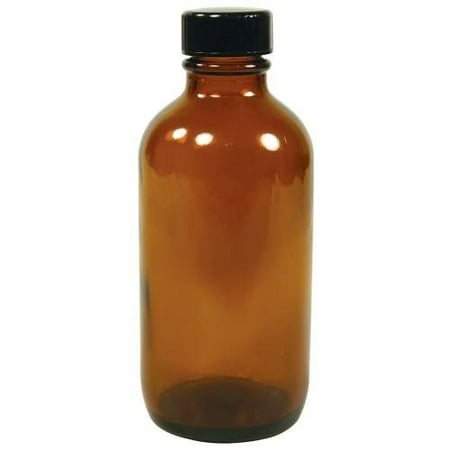 Professional Formulas Anti-Smoking II Drops 2oz PF0120