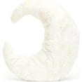 thumbnail image 3 of Jellycat Amuseables Moon Stuffed Toy, Medium 10.5" | Moon Plush | Fun Gift Idea, 3 of 4