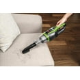 thumbnail image 2 of Aspirateur balai PowerClean Ion de BISSELL®, 2 of 6