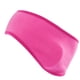 thumbnail image 5 of Orejeras térmicas para hombre y mujer, banda para el pelo de lana térmica para caza al aire libre, correr, Fitness, Yoga, esquí, orejeras cálidas, gorro protector, 5 of 5