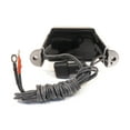 thumbnail image 6 of The ROP Shop Regulator for 1997 Harley-Davidson Electra Glide Ultra Classic FLHTCU Motorcycle, 6 of 6