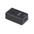 thumbnail image 2 of Real-time Portable GF07 Tracking Device Satellite Positioning Against Theft for Vehicle,person and Other Moving Objects Tracking, 2 of 7