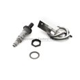 thumbnail image 1 of Weber 900 Replacement Crossover Tube 85865, 1 of 1