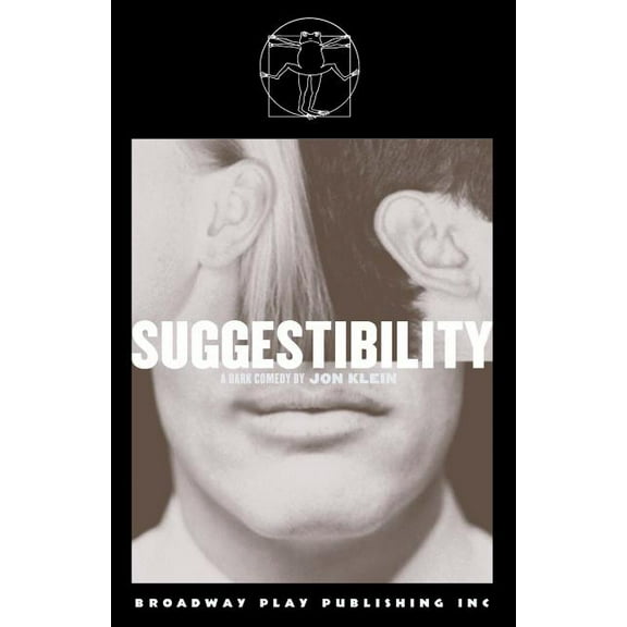 Suggestibility (Paperback)
