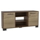 thumbnail image 1 of Mesa Para Tv Marsel Castaño y Café Claro Virtual Muebles, 1 of 8