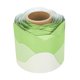 thumbnail image 1 of Bordes para Tablón de Anuncios de 393,7 Pulgadas, Pegatinas Recortadoras para Escritorio, Aula, Pared, 1 of 8