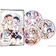 thumbnail image 3 of Is the Order a Rabbit: Season 2, 3 of 4