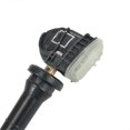 thumbnail image 4 of 4PCS TPMS Tyre Pressure Sensor for Focus Fiesta B-Max C-Max Escape Expedition 1862980 2036832, 4 of 4