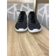 thumbnail image 4 of Adi-das Mens Racer Tr 2.0 FX7278 Black Running Shoes Sneakers Size 6, 4 of 6