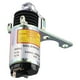 thumbnail image 2 of 32A61-09010 32A61-09020 32A6109020 Válvula Solenoide de 24 V para Motores para 4DQ SE SQ Series, 2 of 5