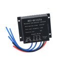 thumbnail image 3 of Dc 12V/24V 1000W Battery Charge Controller Regulator for Wind Turbine, 3 of 9