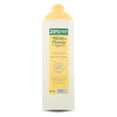 thumbnail image 1 of Colonia Heno de Pravia Original 780 ml aroma refrescante, 1 of 6
