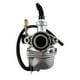 thumbnail image 4 of Carburador de motocicleta DYNWAVEMX resistente para motocicleta ATV 100 125cc ATV Bike a reacción, 4 of 8
