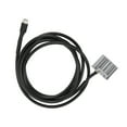 thumbnail image 4 of Car  Cable,  Audio Adapter 3.5mm Compact  For The Old Or Damaged Replacement For  Music Audio, 4 of 8