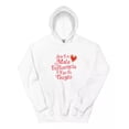 thumbnail image 1 of Hoodie Sudadera Soy Mala Influencia, 1 of 5
