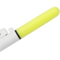 thumbnail image 4 of Sunnycamping - Accesorio para aparejos con LED resistente al agua para caña r en roca Amarillo DYNWAVEMX Palos luminosos de pesca, 4 of 8