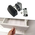 View all media