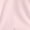 Vintage pink, variant on Girls' Performance Snow and Ski Jacket With Hood, Sizes 4-18