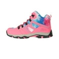 thumbnail image 4 of Mountain Warehouse Boys/Girls Oscar Walking Boots, 4 of 5
