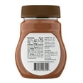 thumbnail image 4 of Las Sevillanas Gloria Spreadable with Pecans, 13.1 oz, 4 of 6