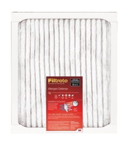 Furnace Filters Amazon Com Building Supplies Furnace Furnace Filters Amazon Com Building Supplies Furnace
