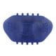 thumbnail image 2 of Candado de seguridad con borde azul, llantas fabricadas con y cerradura de seguridad para cámara interior 2.15, 2 of 5