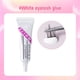 thumbnail image 5 of Pegamento para pestañas postizas transparente y fuerte, adhesivo para ojos de 7 ml., 5 of 5