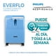 thumbnail image 3 of Concentrador De Oxígeno 5 Litros Everflo Philips Respironics Philips everflo, 3 of 8