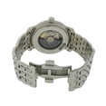 thumbnail image 2 of Tissot T-Classic Mens Watch T0974071105300, 2 of 3
