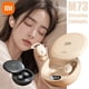thumbnail image 2 of Auriculares inalámbricos para dormir XIAOMI M73 Bluetooth 5,4, miniauriculares invisibles con reducción de ruido de alta fidelidad para Android e iOS, 2 of 5