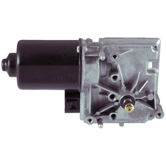 OEG Parts New Windshield Wiper Motor Replacement for Buick Century 97-05 Front Wiper Motor 12367316 12494761 22144097 88958109 601-121 40-1012 85-1012