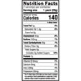 thumbnail image 6 of Mondelez Lorna Doone  Cookies, 4 ea, 6 of 9