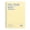 Light Yellow, variant on SLUOHZXI 120 Pages Lined Journal Notebook, Humorous Sarcastic Pattern Diary for Colleague, Worker, Friend & Family Appreciation Gift for Daily Note Recording