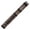 Beige, variant on Action Print ACPS22 2x2 Hard Case Billiard Stick Bag Billiards Cues