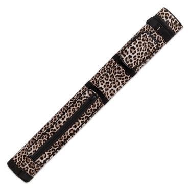 Action Print ACPS22 2x2 Hard Case Billiard Stick Bag Billiards Cues