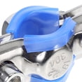 thumbnail image 3 of unbranded Kit Reparador Para De Oficina Con Abrazaderas De Tubo Y Moderno, 3 of 8
