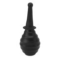 thumbnail image 1 of Ducha anal para mujeres y hombres 300 ml Limpiador de vagina de silicona Bombilla de enema para limpieza de colon Estilo 4, 1 of 5