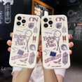 thumbnail image 2 of VIVO Y21 2021 Y33S Y21S Y12i Y12 Y20 Y20S Y53 Y51 2020 Y31 2021 Y12A Y20A Y20G Y30G Y12G Y30 Y51S Y53S Y91C Y91 Y12S Y17 Y93 Y50 Y72 Y52 Y51A Flechas Ilustración BTS Casetify Casos De Parejas Suaves, 2 of 4