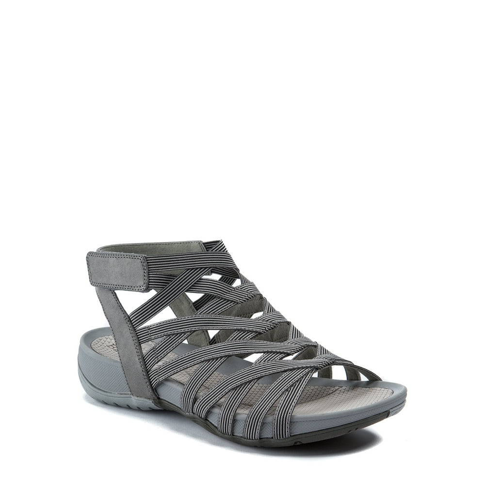 baretraps oakes moccasins