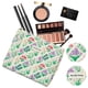 thumbnail image 2 of Organizadora Maquillaje para Mujer (M), 2 of 9